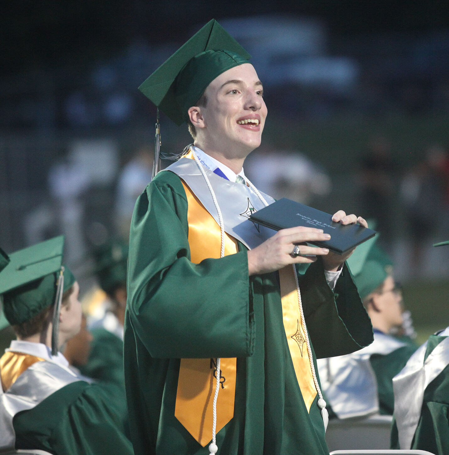 EastsideGrad_9614.JPG